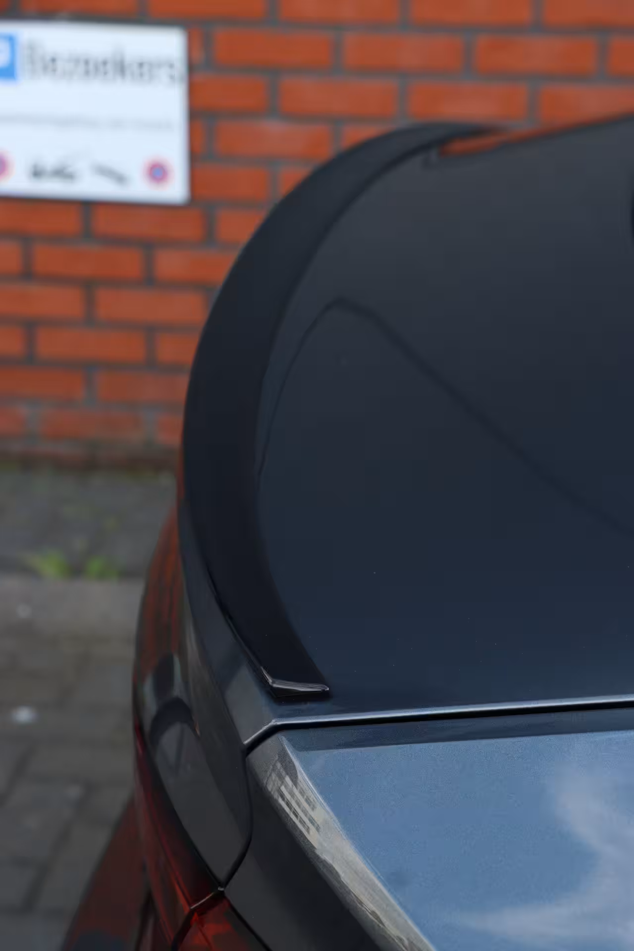 Audi A5 Sportback 40 TFSI Design Pro Line Plus Half leer | S-line |