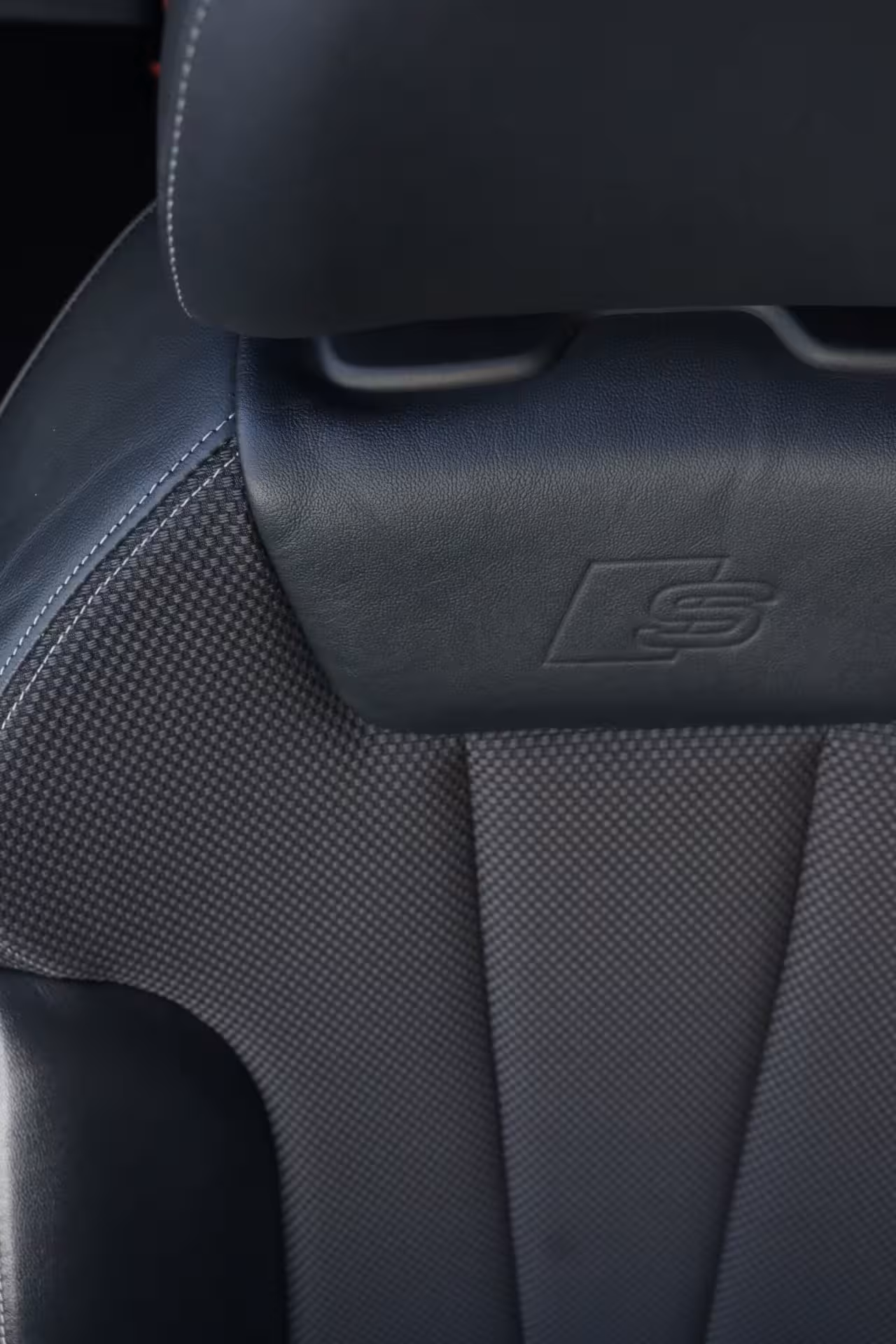 Audi A5 Sportback 40 TFSI Design Pro Line Plus Half leer | S-line |