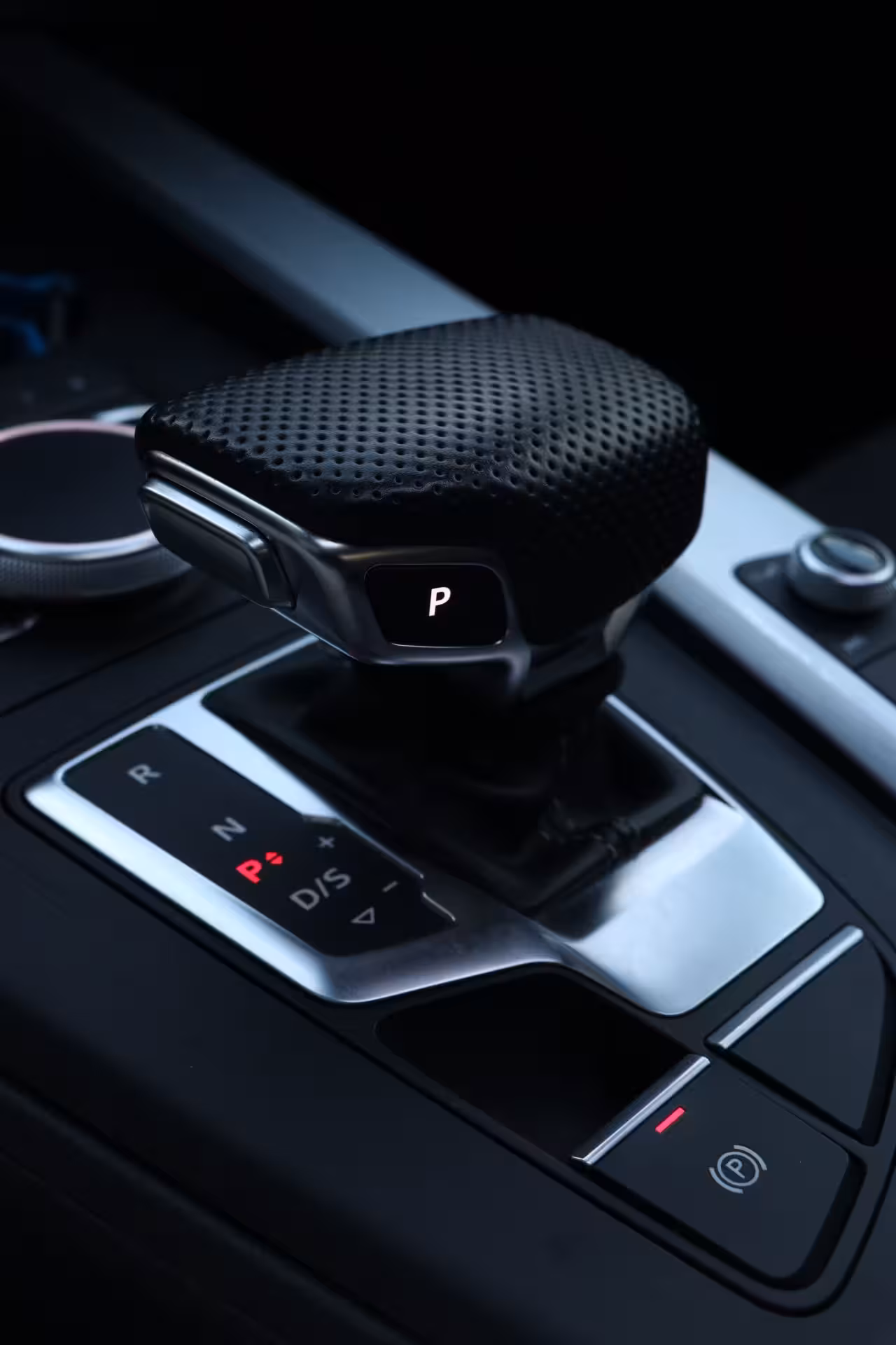 Audi A5 Sportback 40 TFSI Design Pro Line Plus Half leer | S-line |