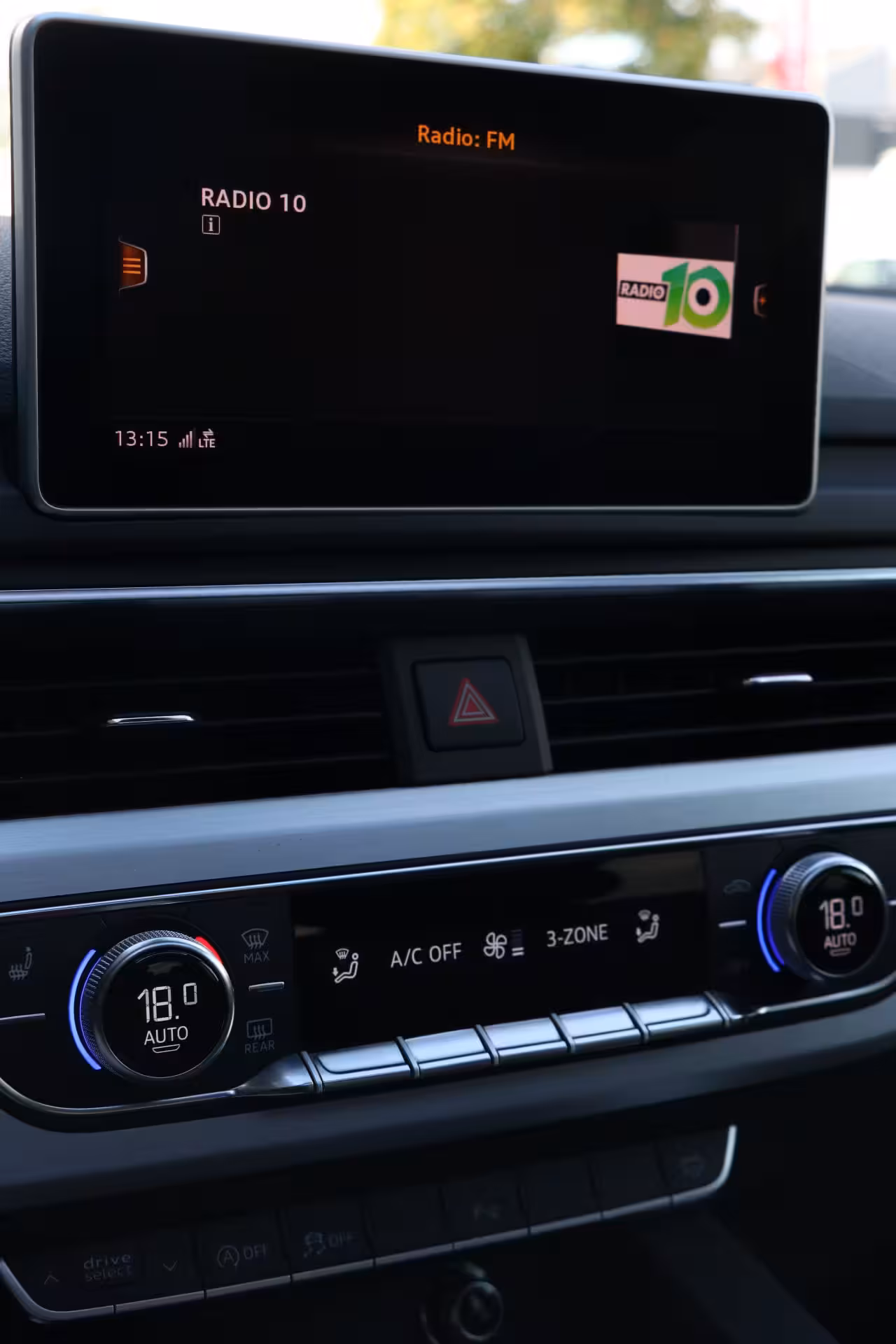 Audi A5 Sportback 40 TFSI Design Pro Line Plus Half leer | S-line |