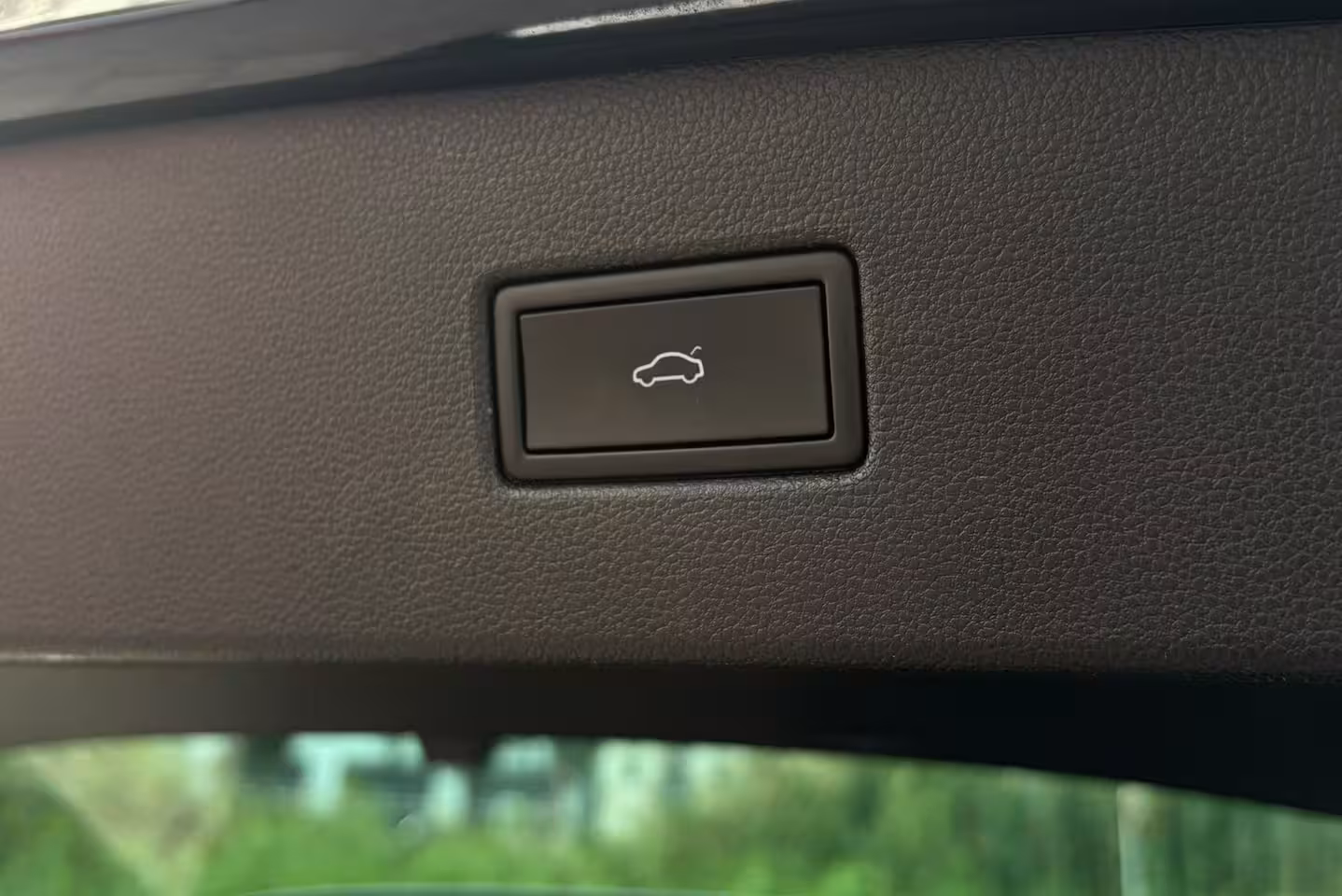 Volkswagen Tiguan 1.4 TSI eHybrid R-Line Business / ACC / Pano / Camera / Carplay / Intieurverlichting