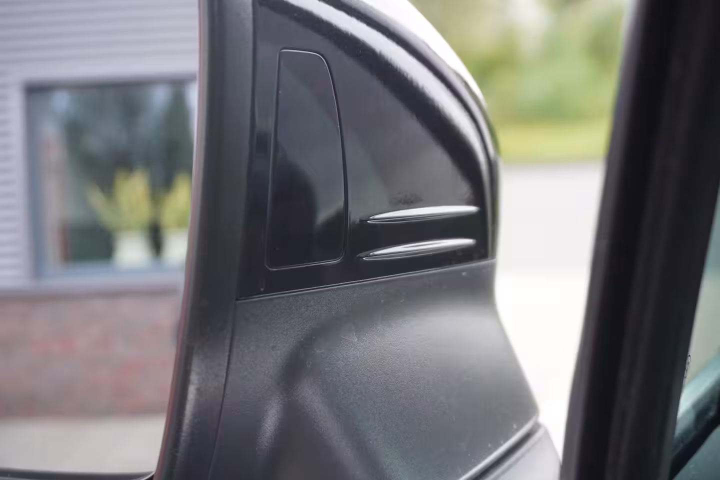 Volkswagen Tiguan 1.4 TSI eHybrid R-Line Business / ACC / Pano / Camera / Carplay / Intieurverlichting