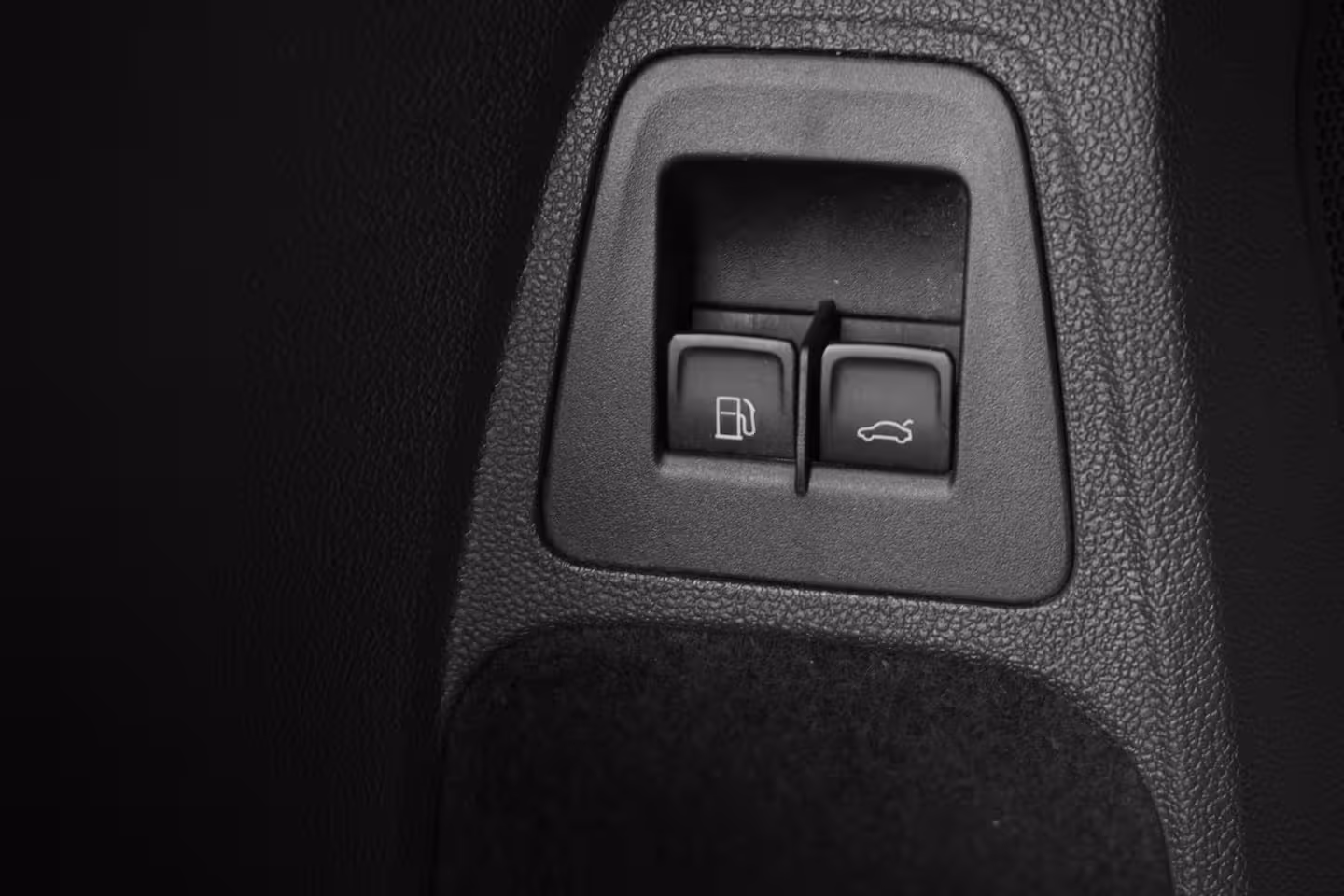 Volkswagen Tiguan 1.4 TSI eHybrid R-Line Business / ACC / Pano / Camera / Carplay / Intieurverlichting