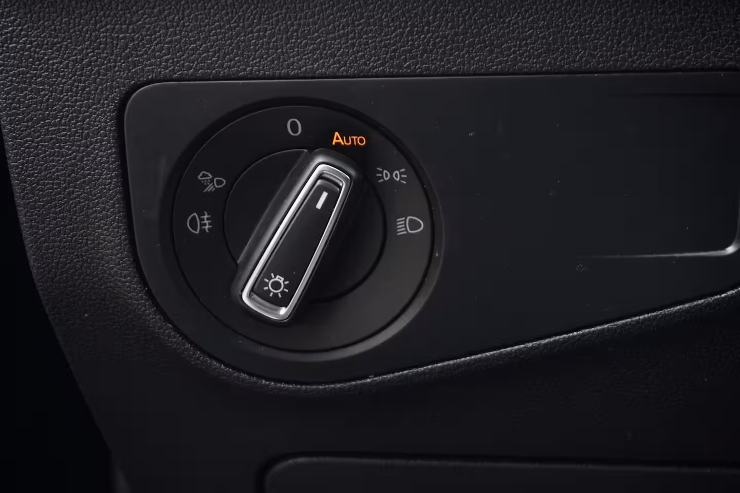 Volkswagen Tiguan 1.4 TSI eHybrid R-Line Business / ACC / Pano / Camera / Carplay / Intieurverlichting
