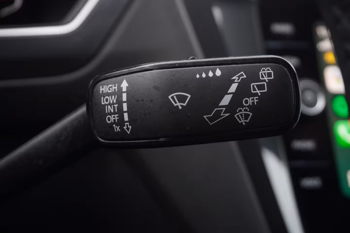 Volkswagen Tiguan 1.4 TSI eHybrid R-Line Business / ACC / Pano / Camera / Carplay / Intieurverlichting
