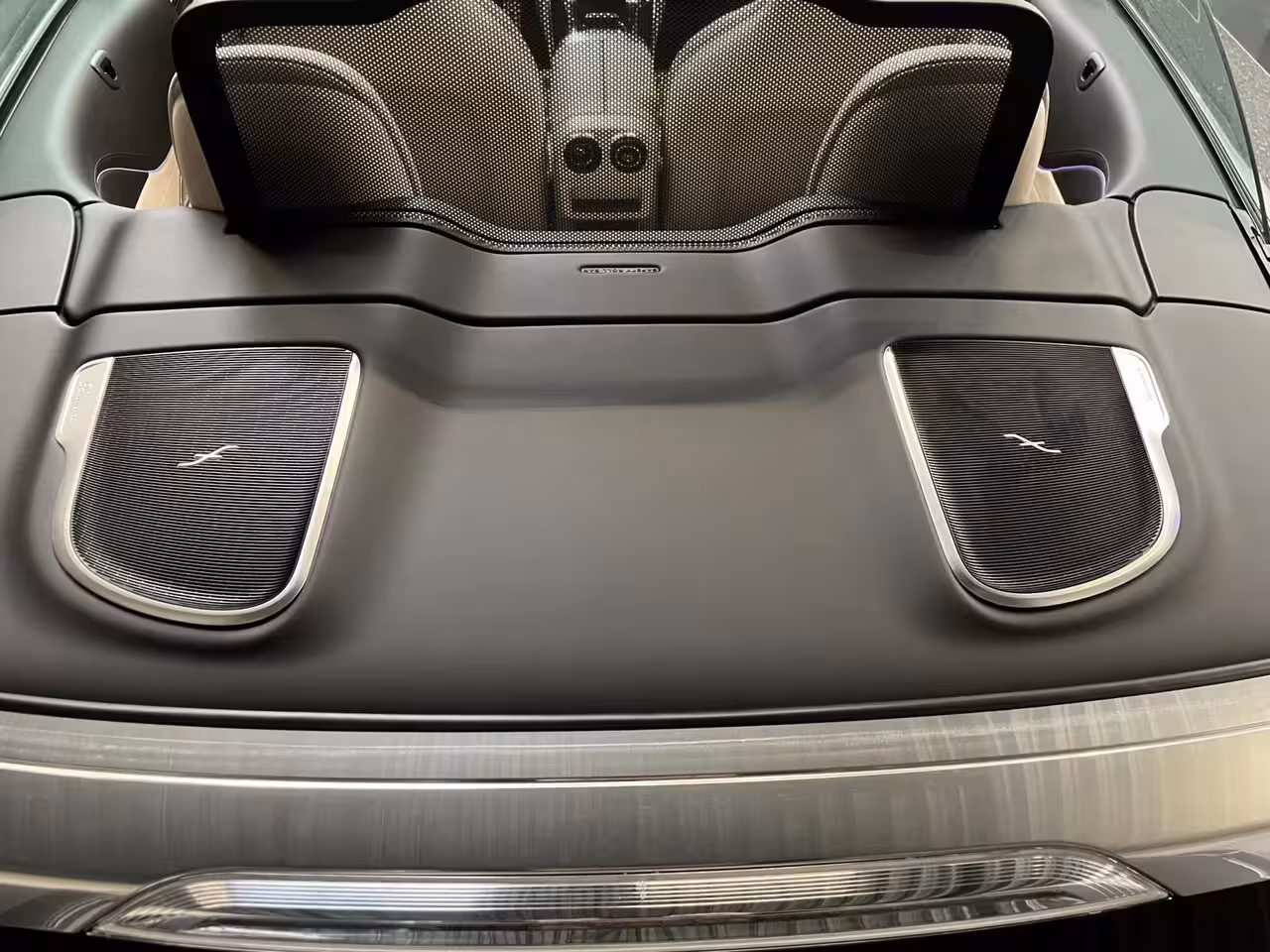 Mercedes-Benz CLE Cabriolet 200 AMG Line HUD NAVI 204PK