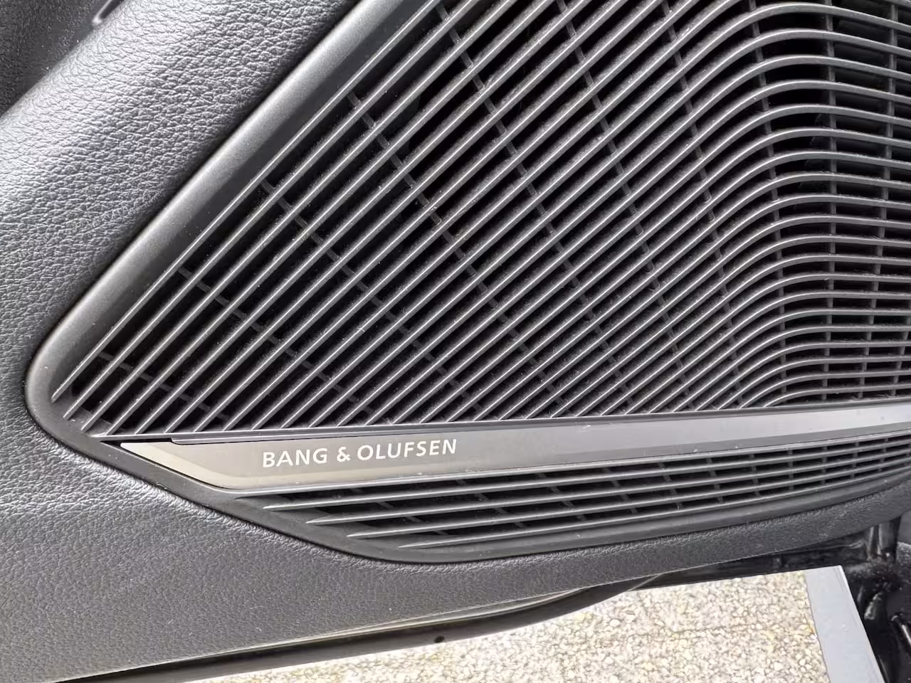 Audi S5 Coupé 3.0 V6 TFSI 354pk Quattro Aut. Pro Line Plus B&O Supersportstoelen Valcona Panoramad