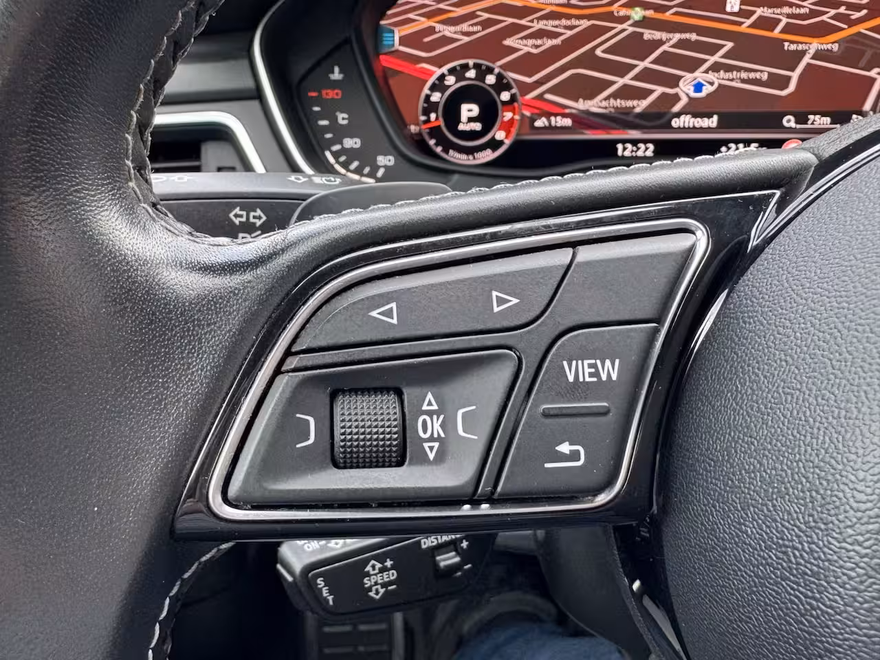 Audi S5 Coupé 3.0 V6 TFSI 354pk Quattro Aut. Pro Line Plus B&O Supersportstoelen Valcona Panoramad
