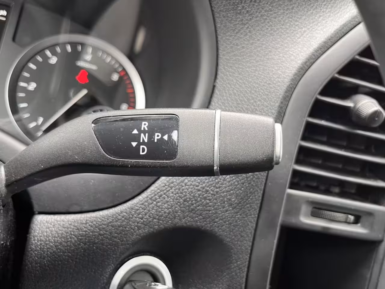 Mercedes-Benz Vito 114 CDI E6 Automaat Lang Lease €338 p/m, Airco, Navi, Carplay, PDC, Camera, Volledig onder