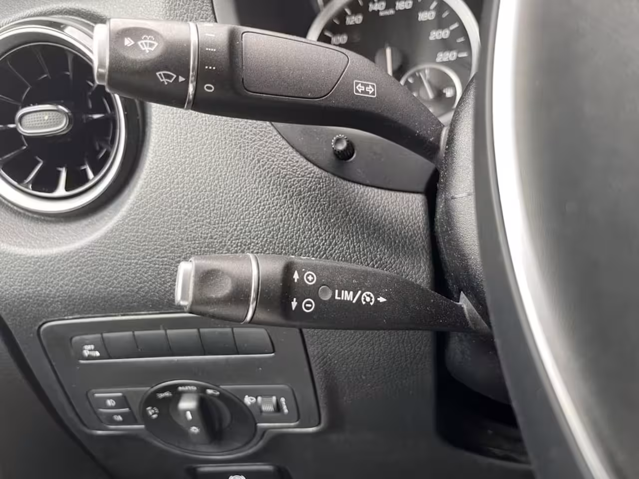 Mercedes-Benz Vito 114 CDI E6 Automaat Lang Lease €338 p/m, Airco, Navi, Carplay, PDC, Camera, Volledig onder