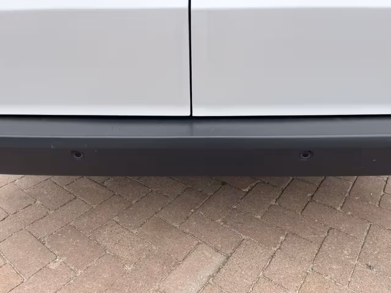 Mercedes-Benz Vito 114 CDI E6 Automaat Lang Lease €338 p/m, Airco, Navi, Carplay, PDC, Camera, Volledig onder