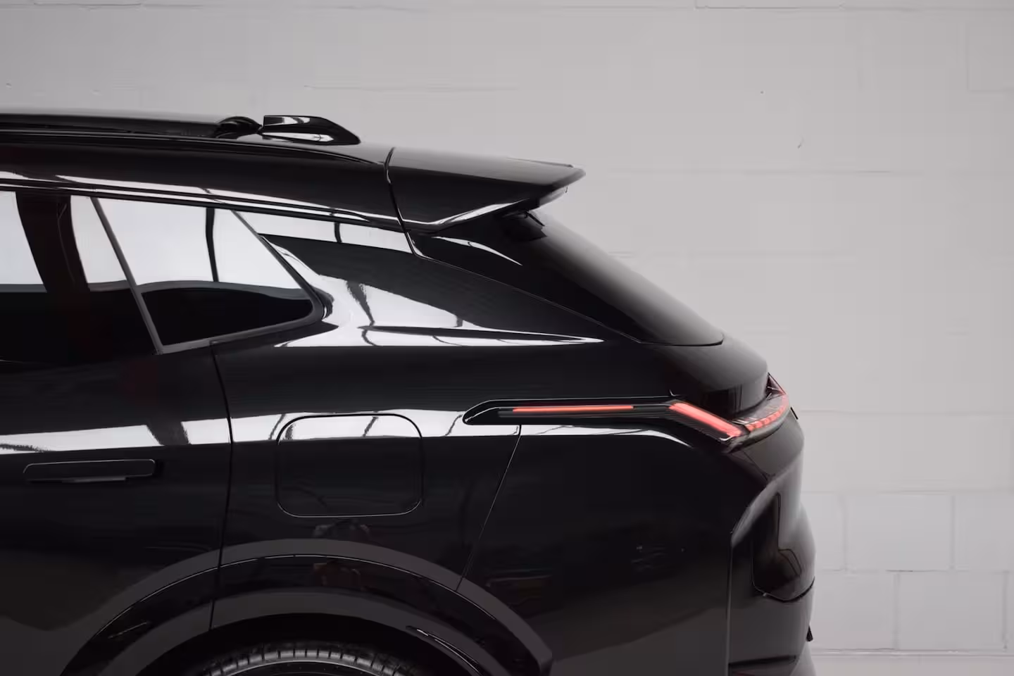 Lynk & Co 08 1.5 More PHEV 200KM RANGE / NIEUW / PANORAMADAK / HARMAN-KARDON / LEER / 360-CAMERA / 21IN