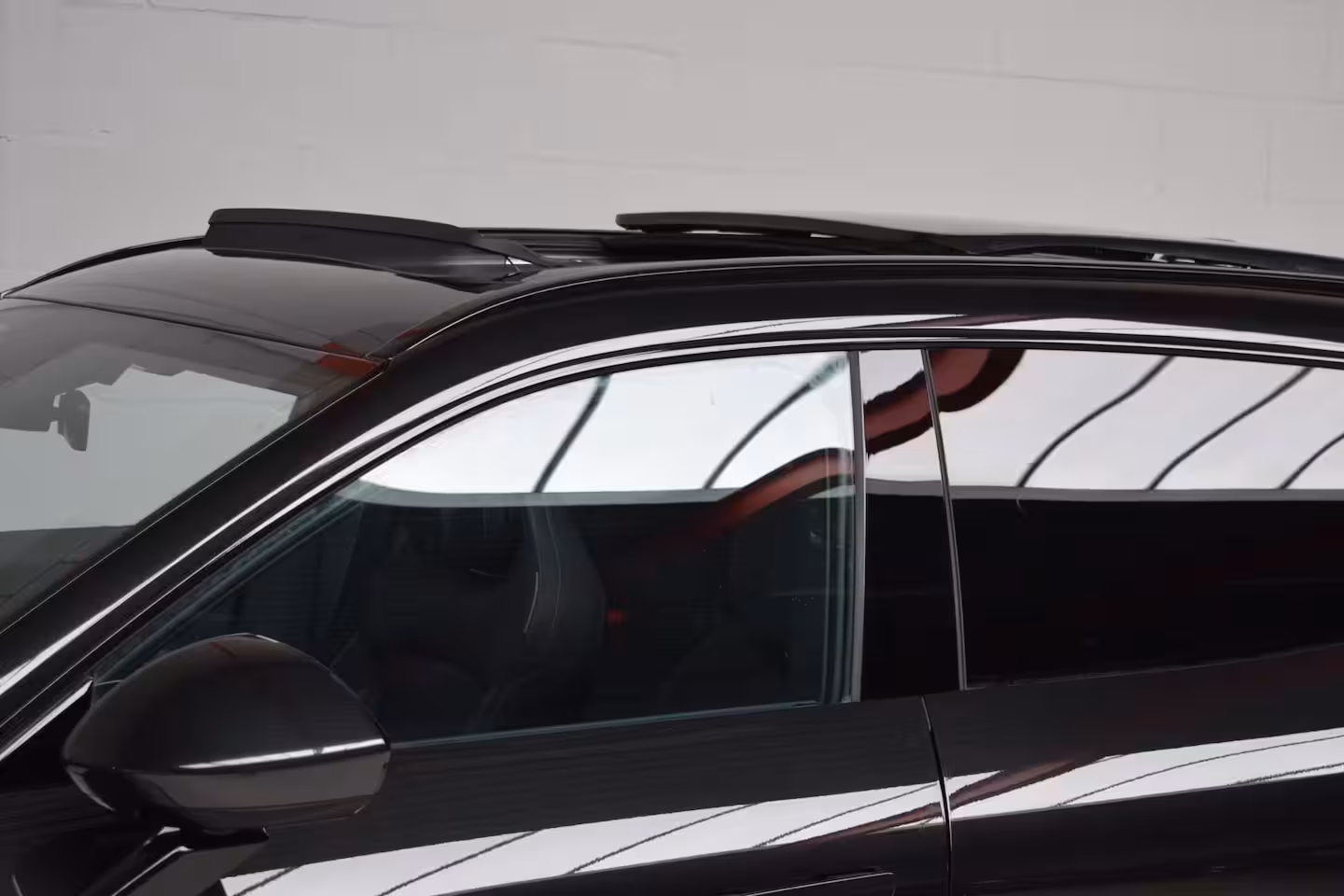 Lynk & Co 08 1.5 More PHEV 200KM RANGE / NIEUW / PANORAMADAK / HARMAN-KARDON / LEER / 360-CAMERA / 21IN