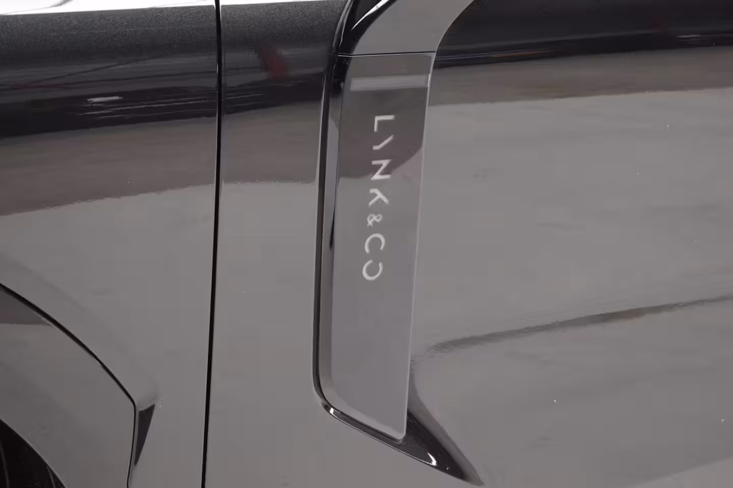 Lynk & Co 08 1.5 More PHEV 200KM RANGE / NIEUW / PANORAMADAK / HARMAN-KARDON / LEER / 360-CAMERA / 21IN