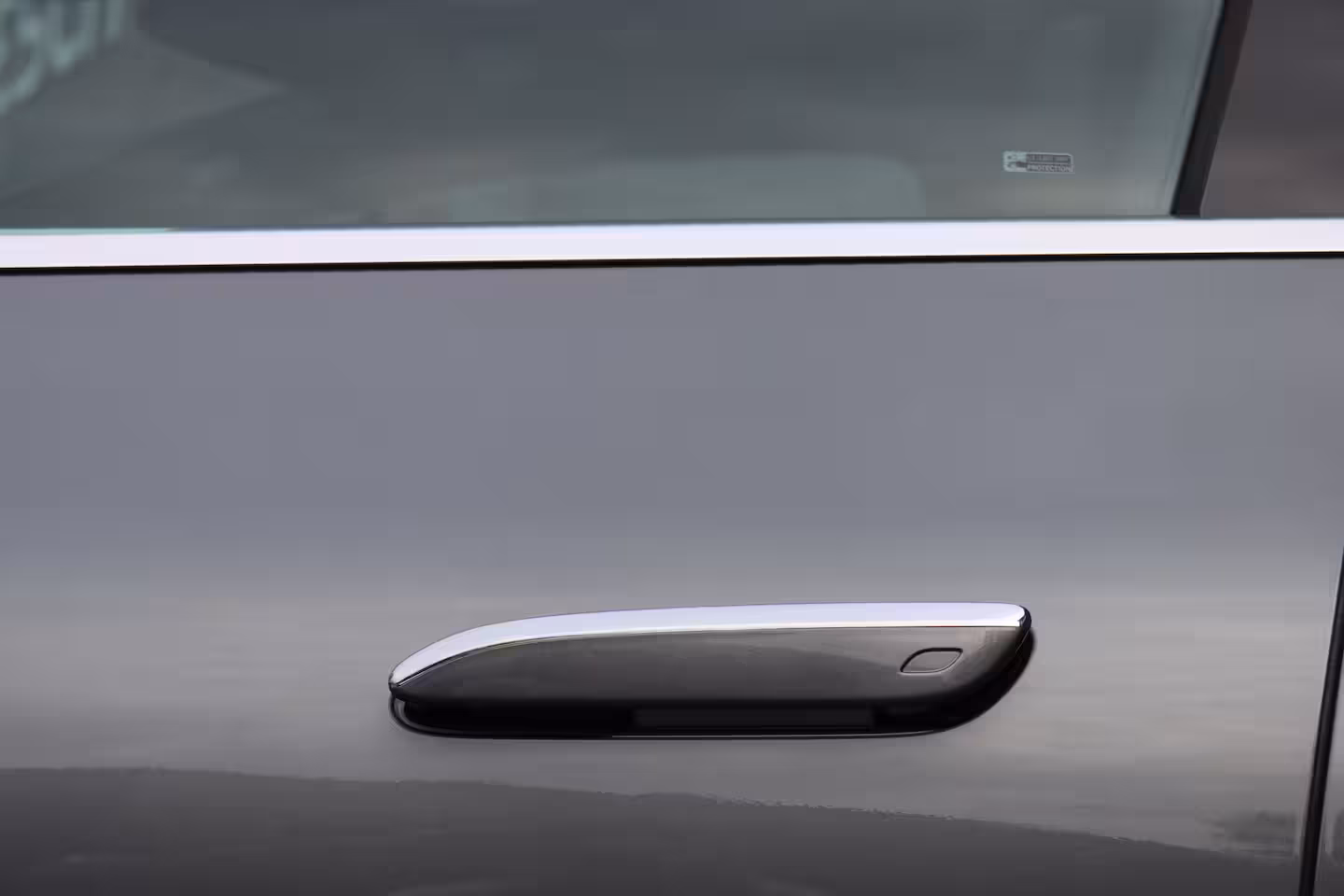 Mercedes-Benz EQE 300 AMG Line 90 kWh | Luchtvering | Distronic | Panoramadak | Memory | Warmtepomp | Keyles