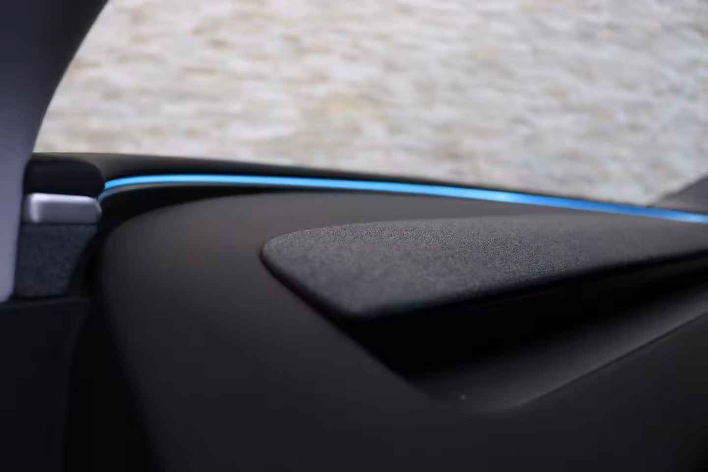 Tesla Model 3 Highland PREMIUM RWD 60 kWh Stoelverw. | Stoelvent. | Orig. NL | 94, 6 SOH |