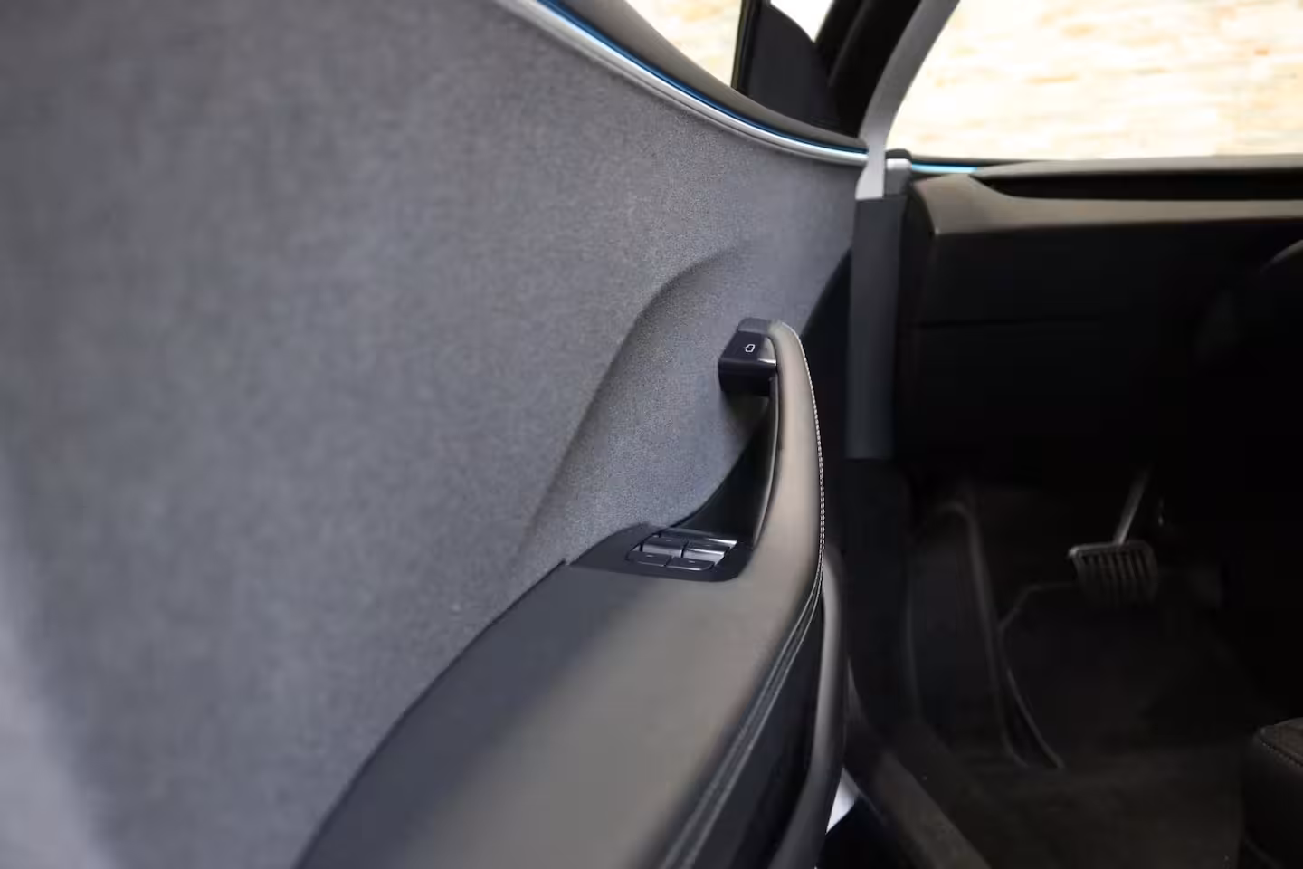 Tesla Model 3 Highland PREMIUM RWD 60 kWh Stoelverw. | Stoelvent. | Orig. NL | 94, 6 SOH |