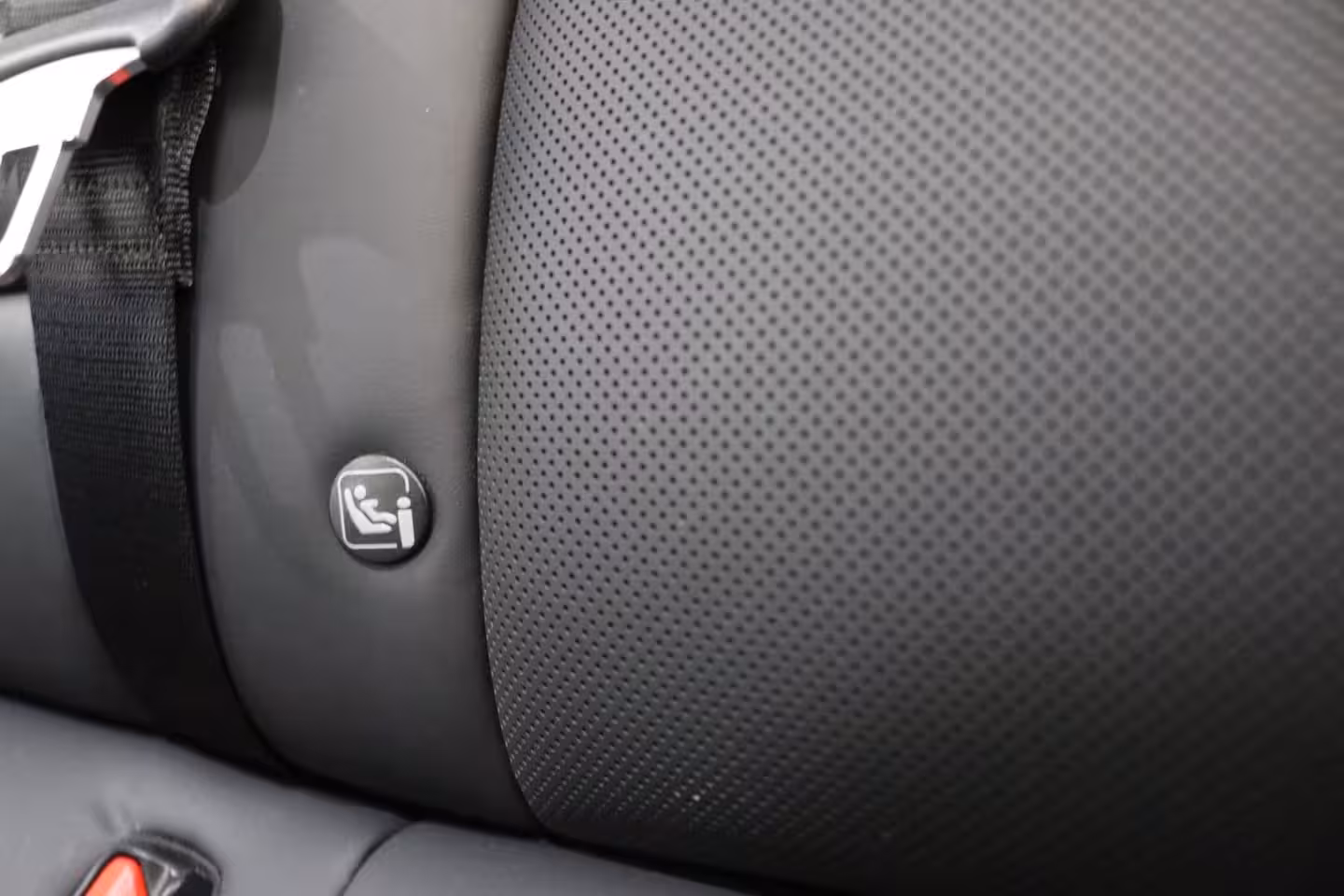 Tesla Model 3 Highland PREMIUM RWD 60 kWh Stoelverw. | Stoelvent. | Orig. NL | 94, 6 SOH |