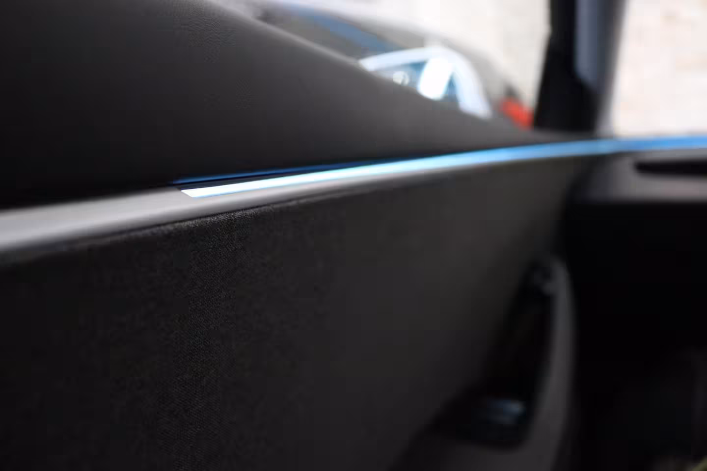 Tesla Model 3 Highland PREMIUM RWD 60 kWh Stoelverw. | Stoelvent. | Orig. NL | 94, 6 SOH |