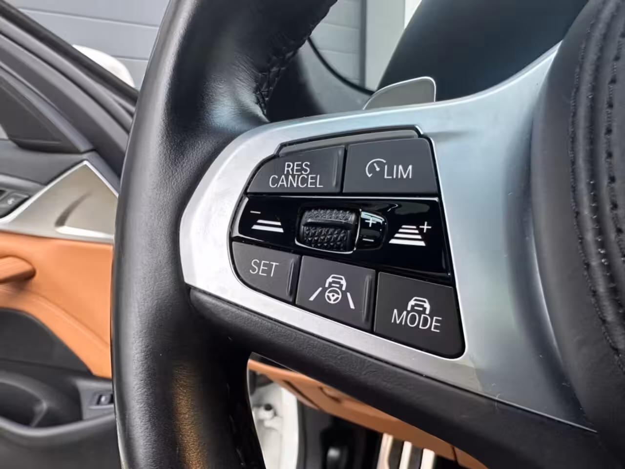 BMW 5-serie 530e M-sport 2021 BTW *Pano *Adaptive *Leer *Laser *360gr Camera