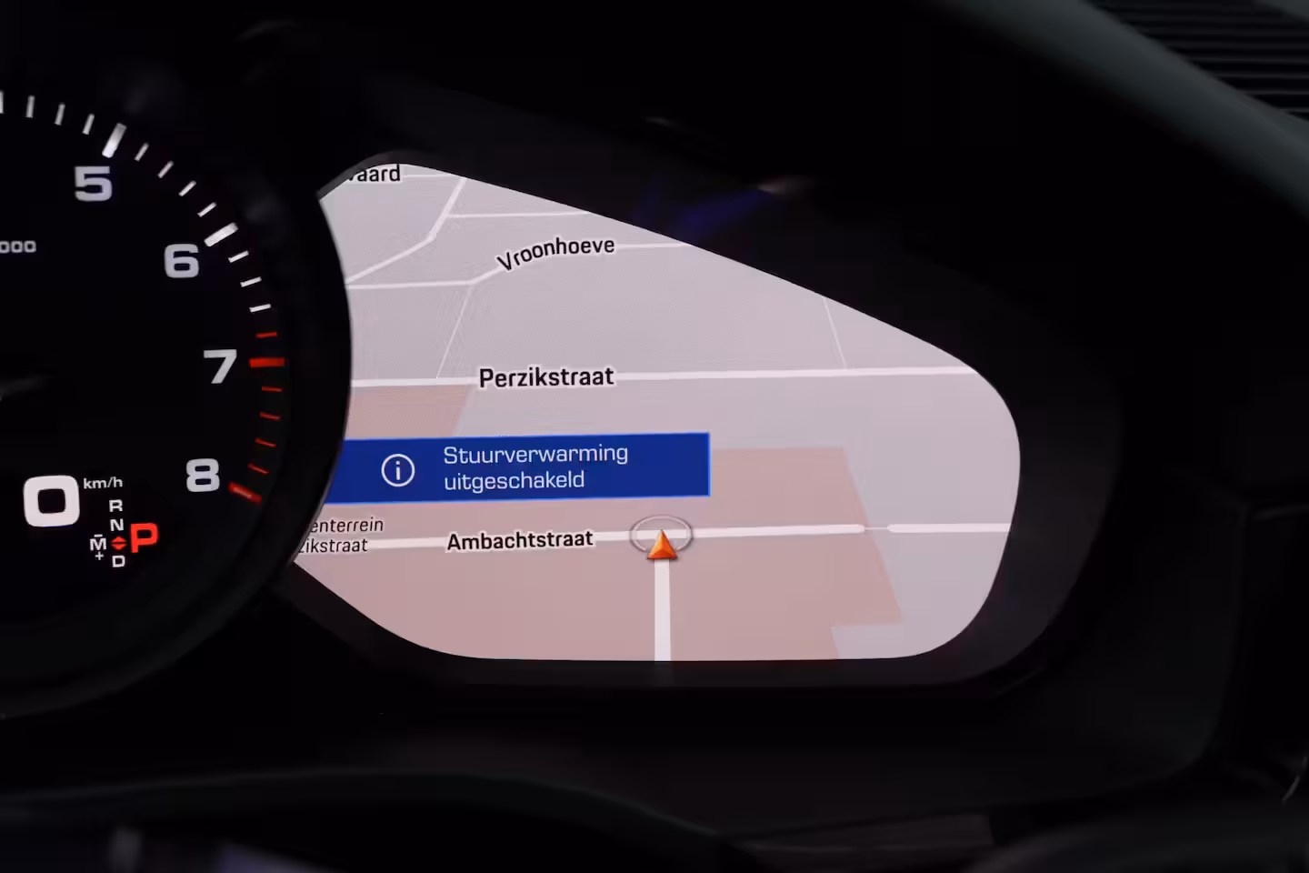 Porsche Cayenne Coupé 3.0 Aut8 | Luchtvering | Panoramadak | BOSE | Trekhaak | Leder | Memory | Stoelverwarming