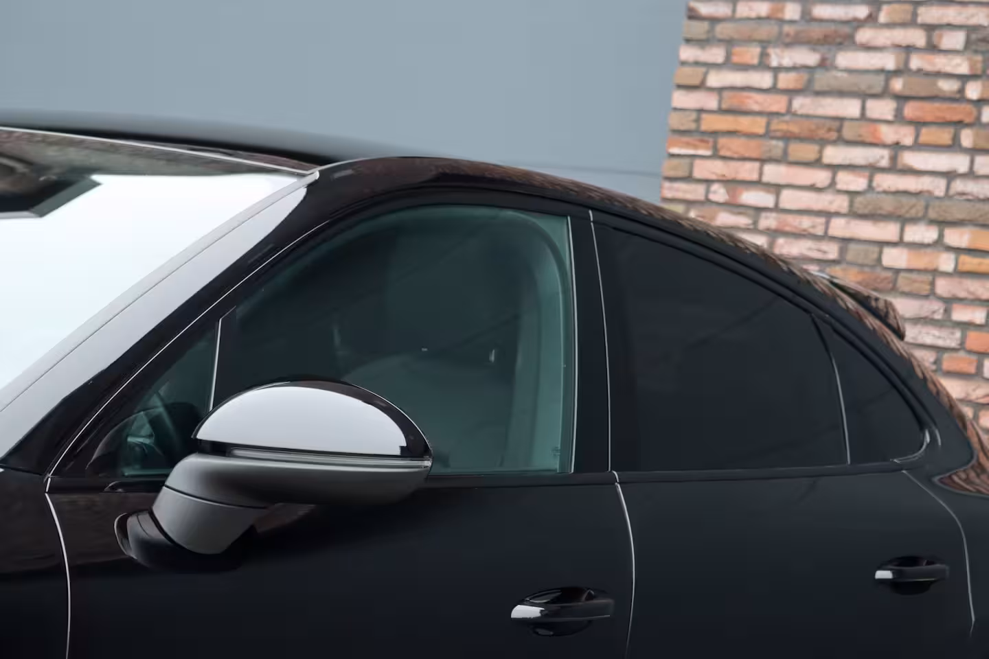 Porsche Cayenne Coupé 3.0 Aut8 | Luchtvering | Panoramadak | BOSE | Trekhaak | Leder | Memory | Stoelverwarming
