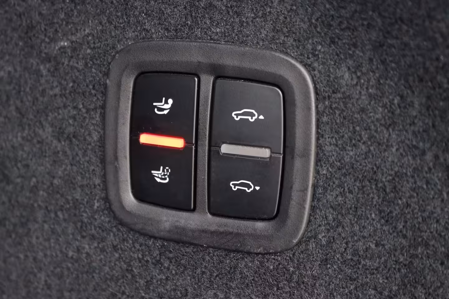 Porsche Cayenne Coupé 3.0 Aut8 | Luchtvering | Panoramadak | BOSE | Trekhaak | Leder | Memory | Stoelverwarming