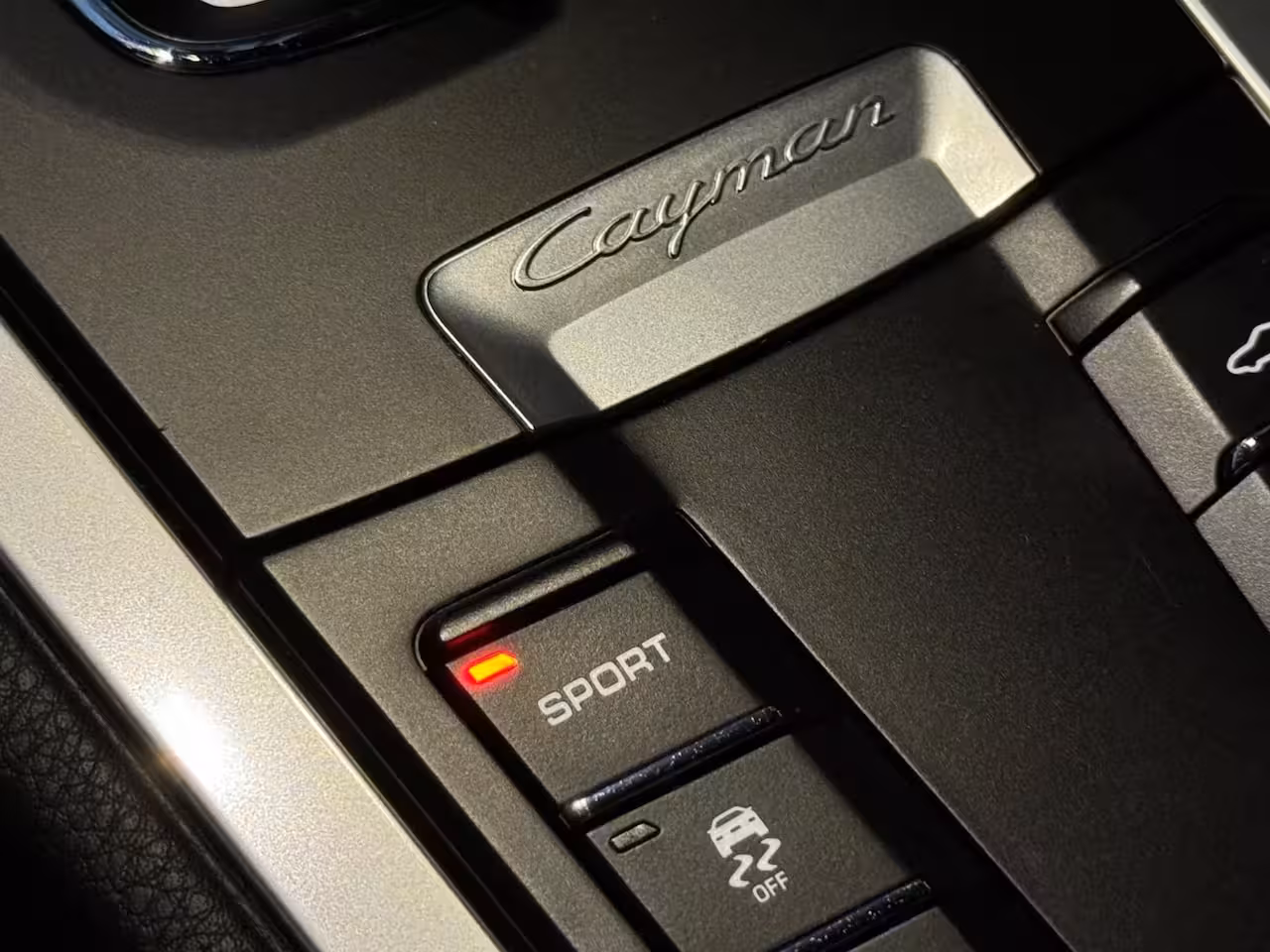 Porsche Cayman 2.7 PDK AUT BOSE Nieuw APK PDC Topstaat Rijklaar Voll onderhoudshistorie