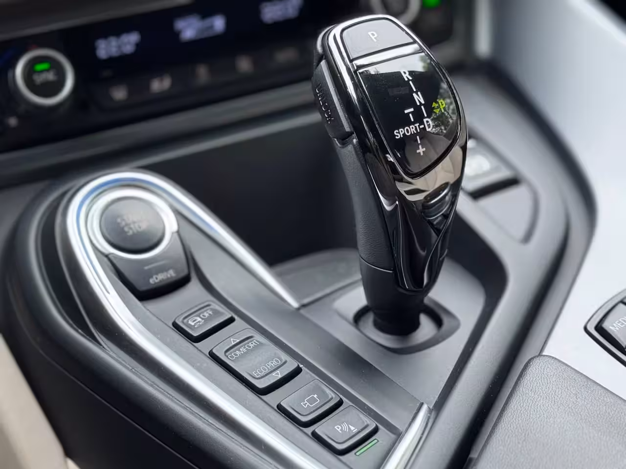 BMW i8 1.5 First Edition 96% SOH Plug-in Hybrid 3 NL auto Lage kms 360 cam