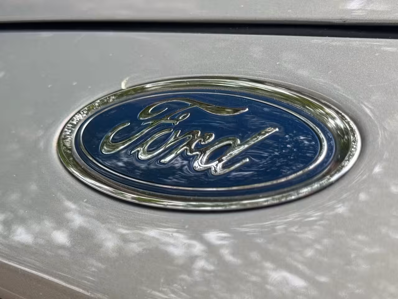 Ford C-Max 1.0 Titanium Facelift Airco Cruise Luxe uitvoering NWE APK