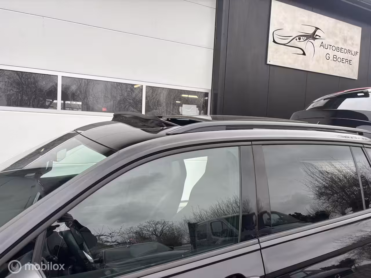 Seat Tarraco 1.5 TSI FR Business Intense 7p.|Pano| Virtual