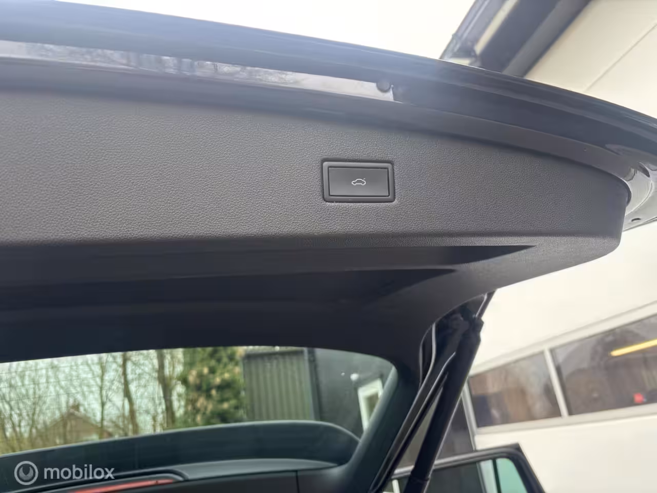 Seat Tarraco 1.5 TSI FR Business Intense 7p.|Pano| Virtual
