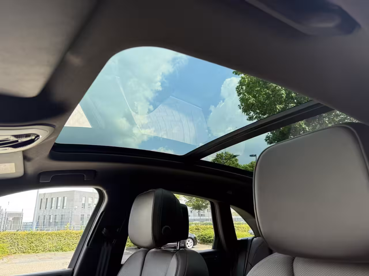 Porsche Macan 2.0 Luchtvering PANO 62000 km Bom vol
