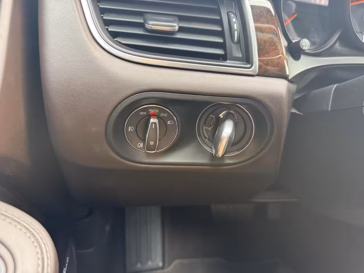 Porsche Macan 2.0 Luchtvering PANO 62000 km Bom vol