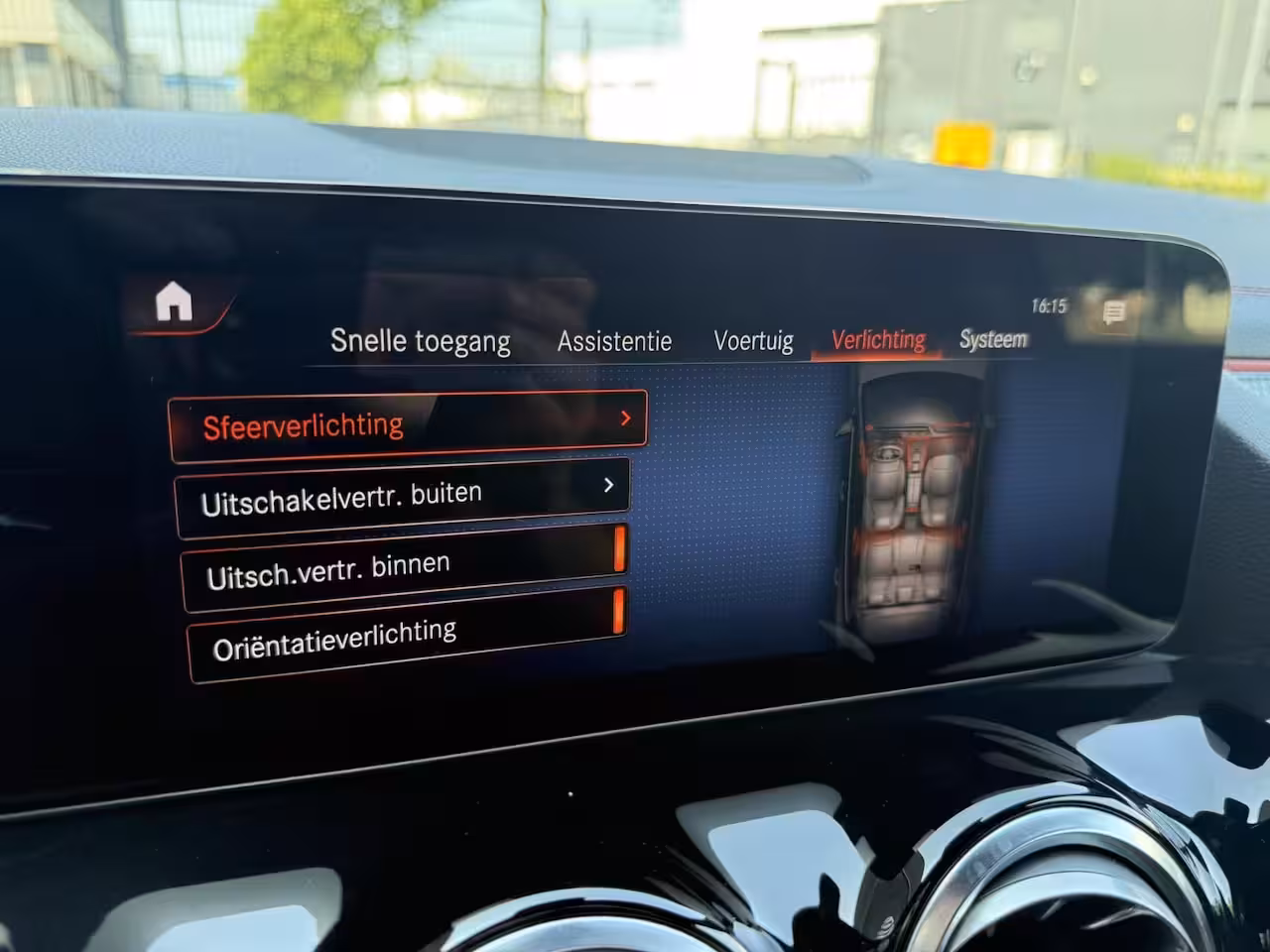 Porsche Macan 2.0 Luchtvering PANO 62000 km Bom vol