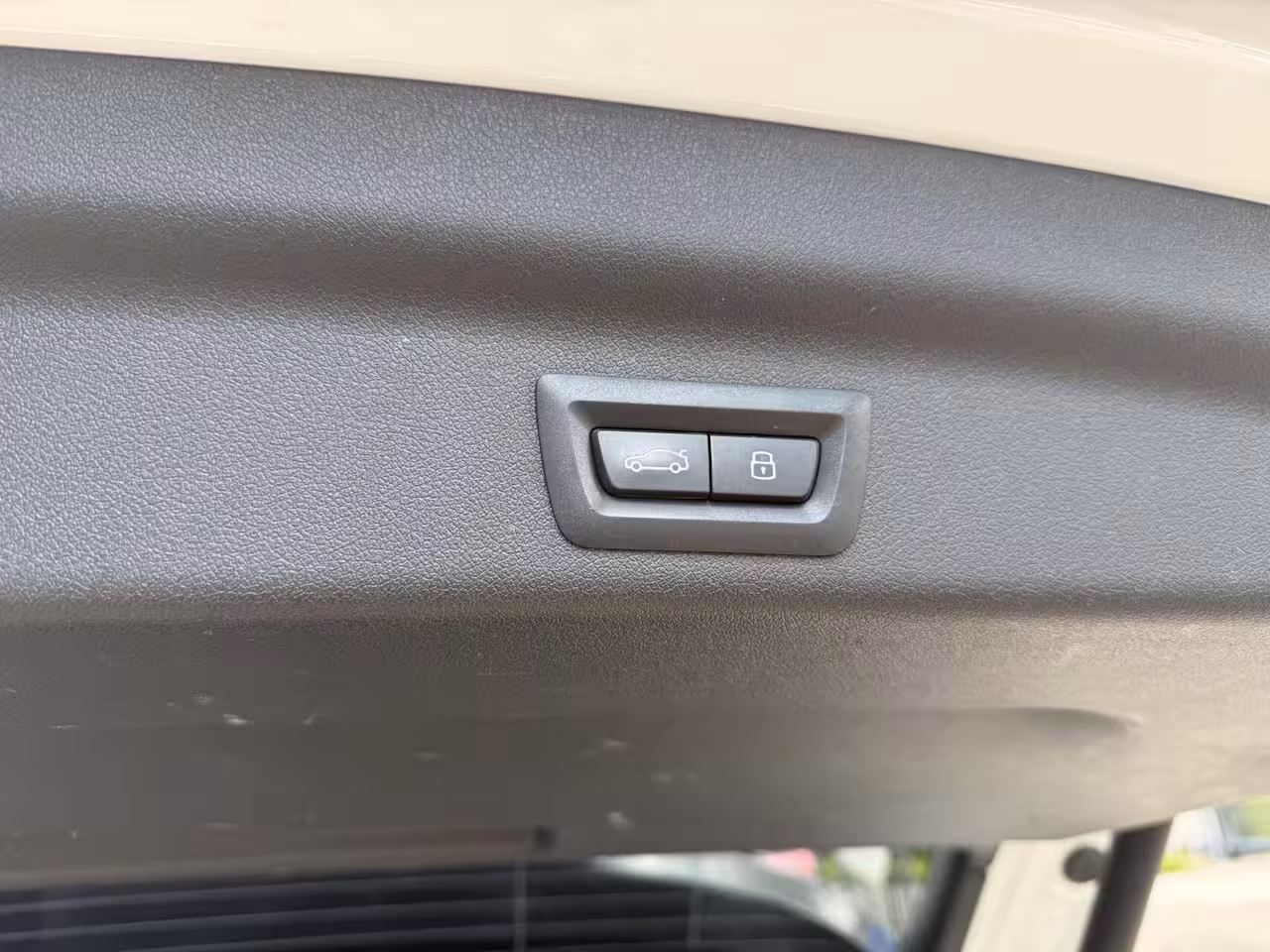 BMW iX1 eDrive20 67 kWh Leder bekleding stoelverwarming
