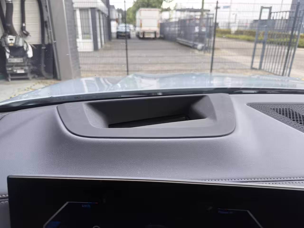 BMW X5 xDrive50e PANO HEAD UP LUCHTVERING