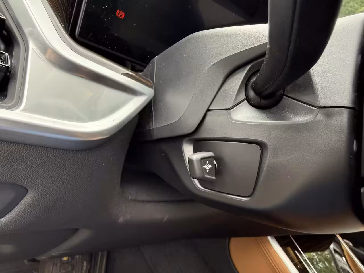 BMW X5 xDrive50e PANO HEAD UP LUCHTVERING