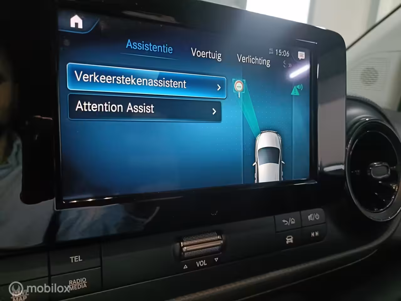 Mercedes-Benz Citan bestel CDI L1 Pro NAVI PDC CRUISE DAGRIJVERL. IN NIEUWSTAAT 14350 exc. Btw