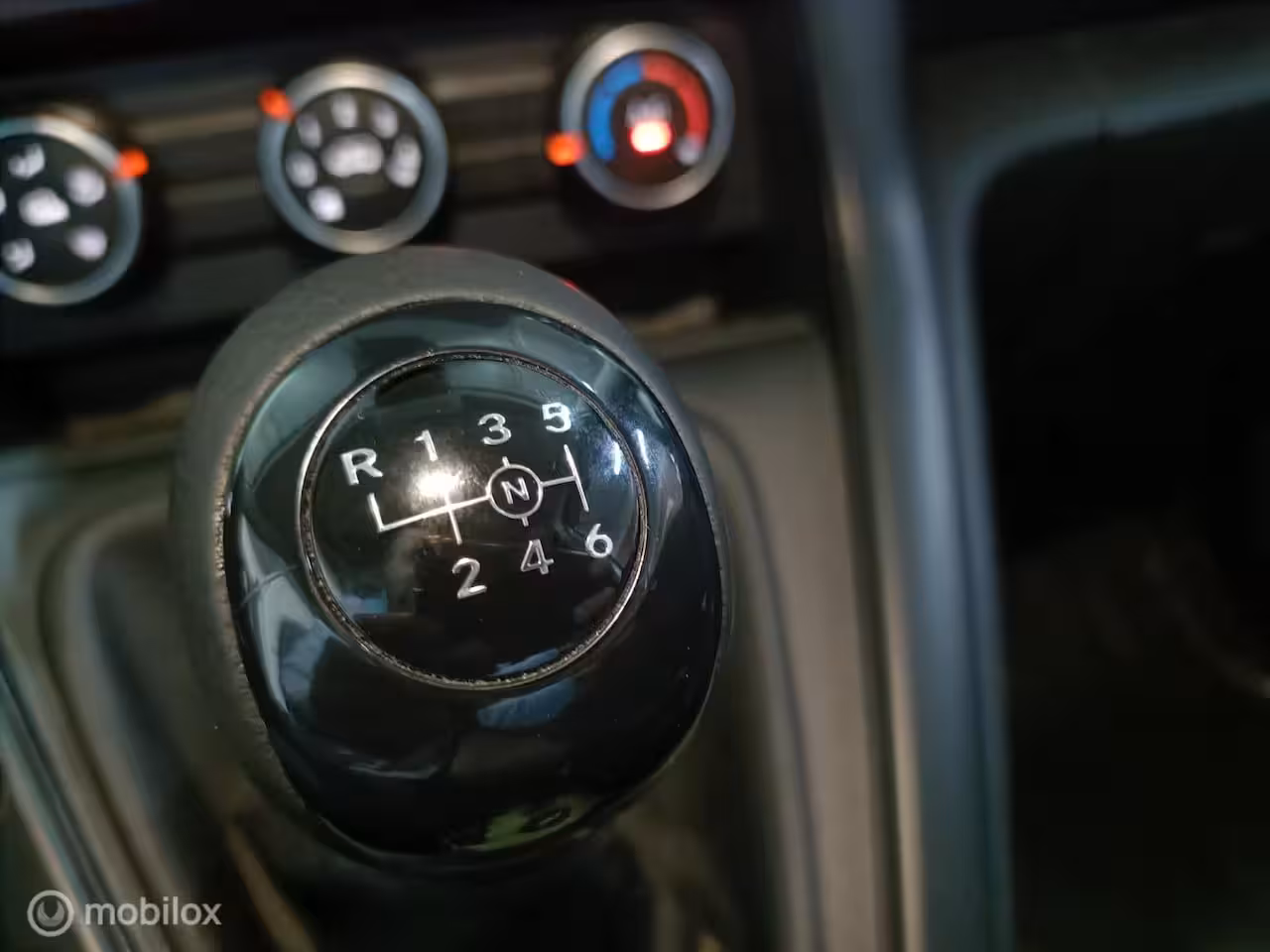 Mercedes-Benz Citan bestel CDI L1 Pro NAVI PDC CRUISE DAGRIJVERL. IN NIEUWSTAAT 14350 exc. Btw