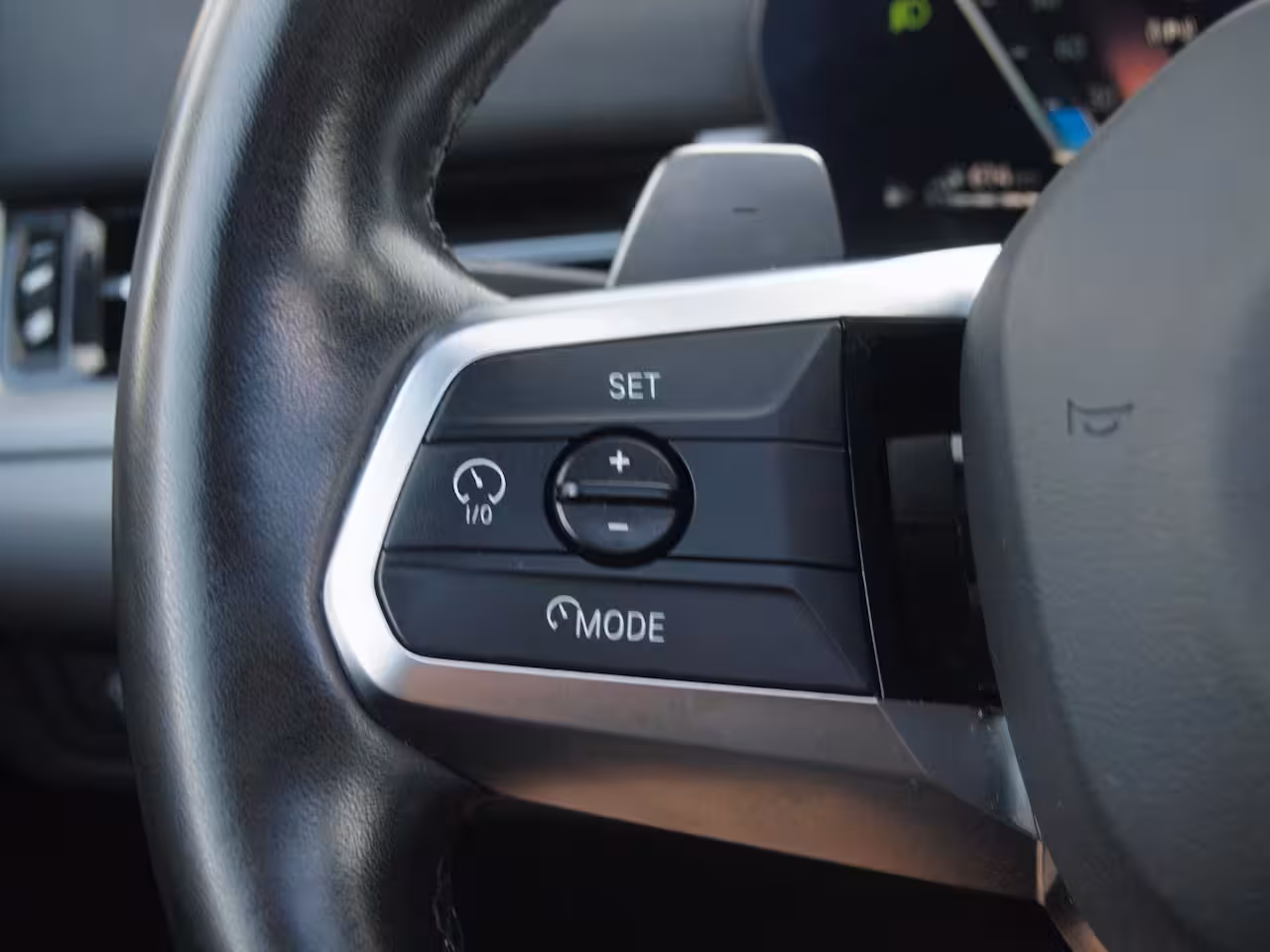 BMW 2-serie Active Tourer 225e xDrive | Panoramadak | Harman Kardon | Camera| Sfeerverlichting | NL-Auto |