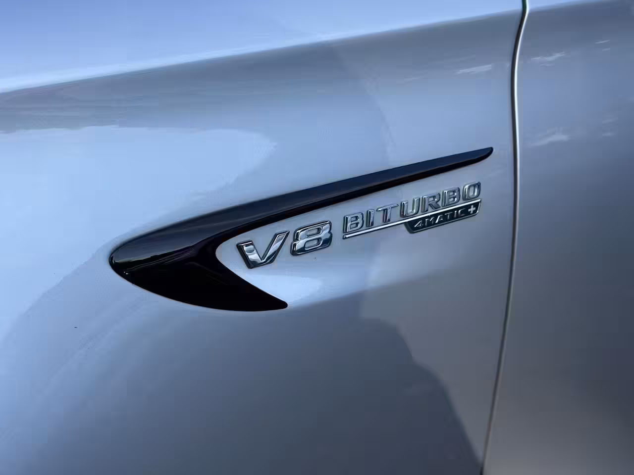 Mercedes-Benz E-klasse Estate AMG 63 4MATIC Burmester, 360 Camera, Luchtvering
