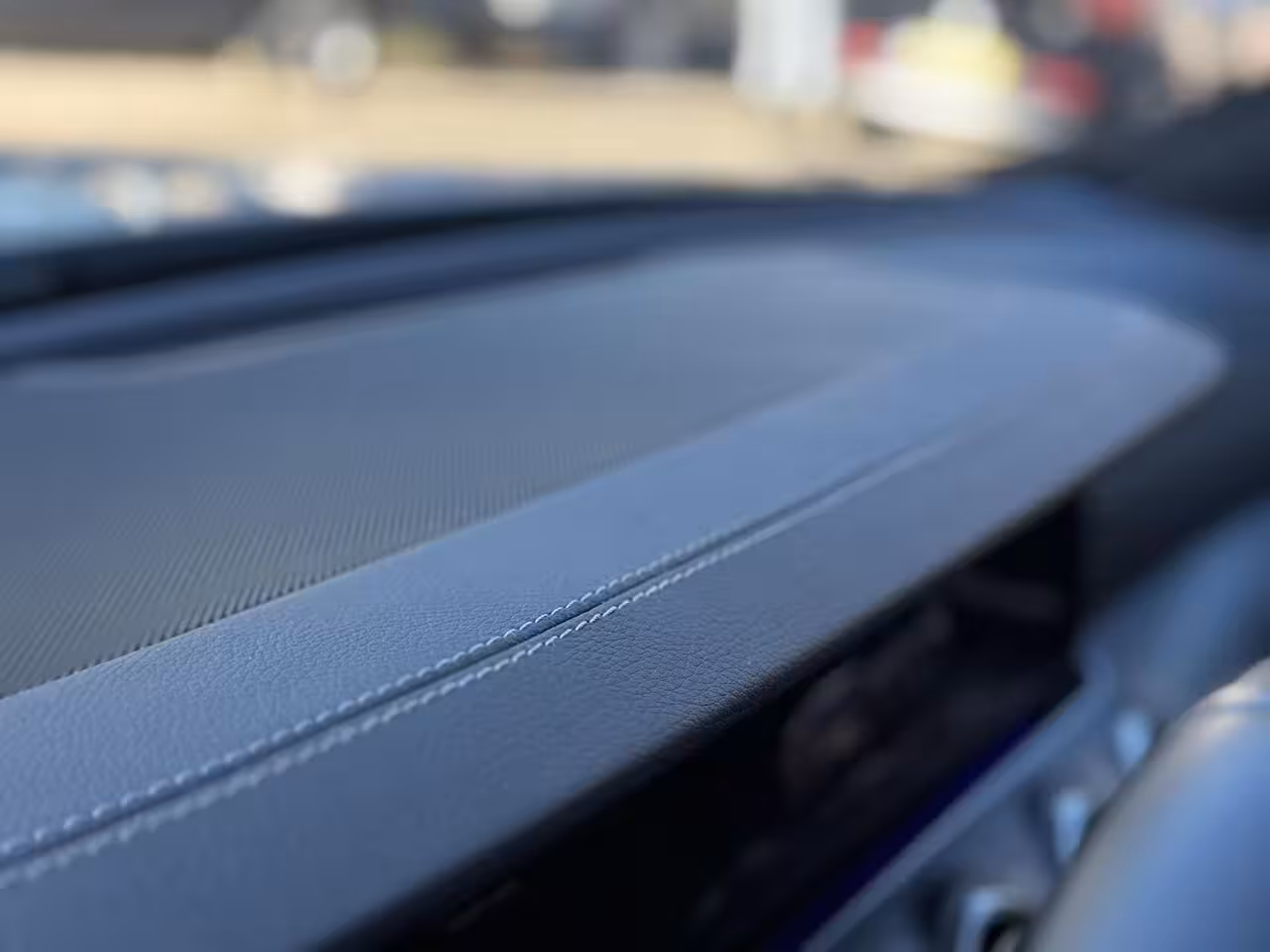 Mercedes-Benz E-klasse Estate AMG 63 4MATIC Burmester, 360 Camera, Luchtvering