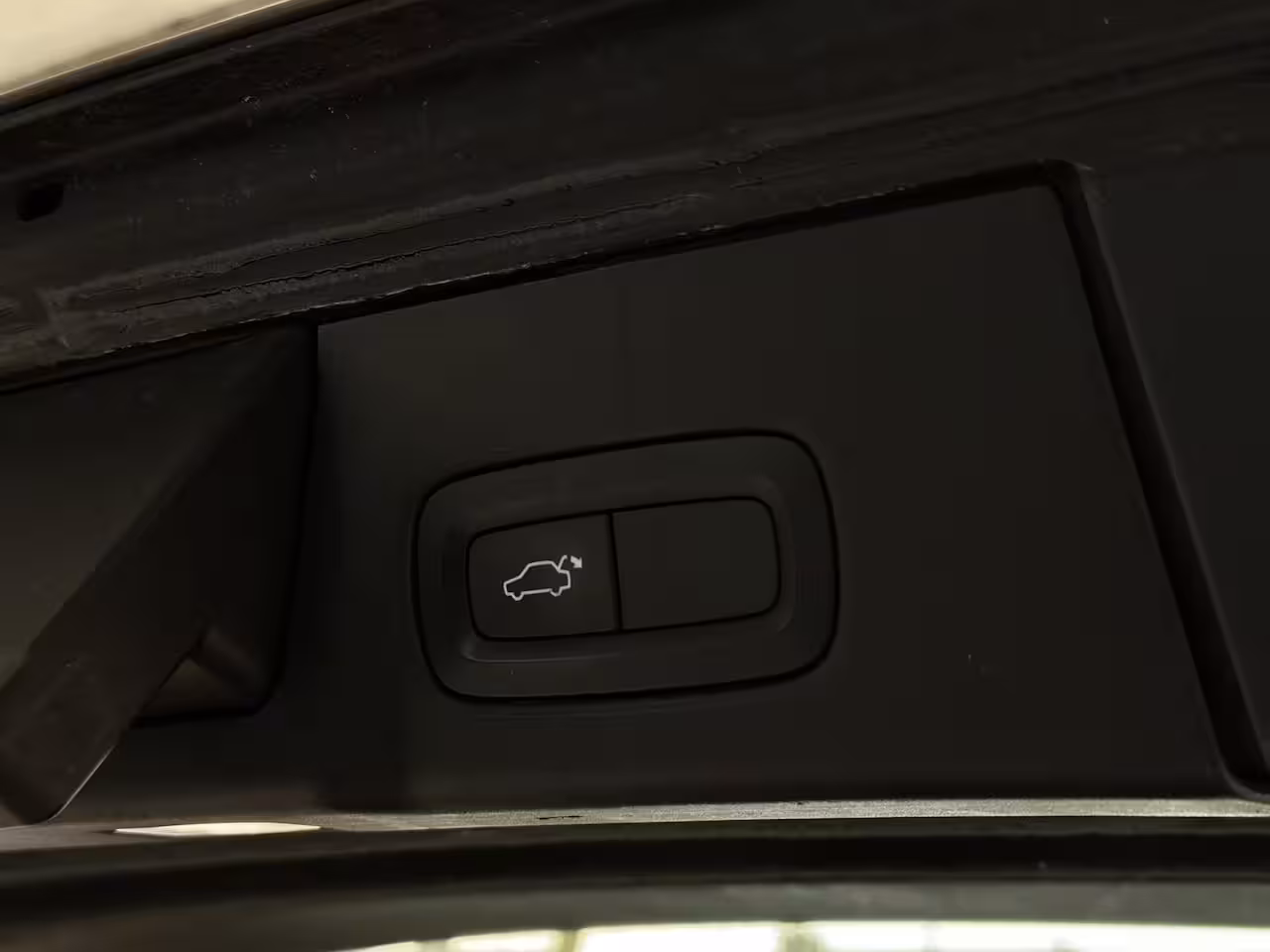 Volvo V90 2.0 T4 Leer, Memory, Auto Pilot, ACC, Carplay, LM