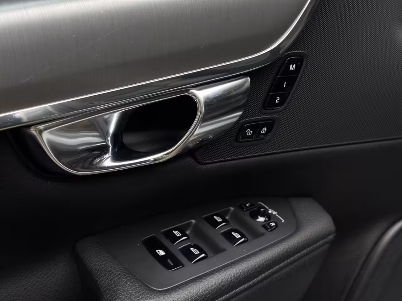 Volvo V90 2.0 T4 Leer, Memory, Auto Pilot, ACC, Carplay, LM