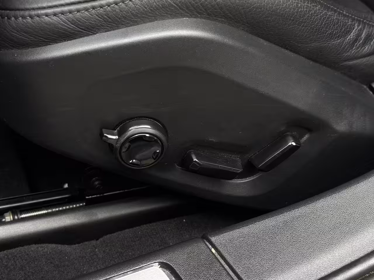 Volvo V90 2.0 T4 Leer, Memory, Auto Pilot, ACC, Carplay, LM
