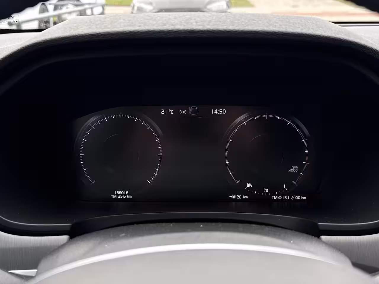 Volvo V90 2.0 T4 Leer, Memory, Auto Pilot, ACC, Carplay, LM