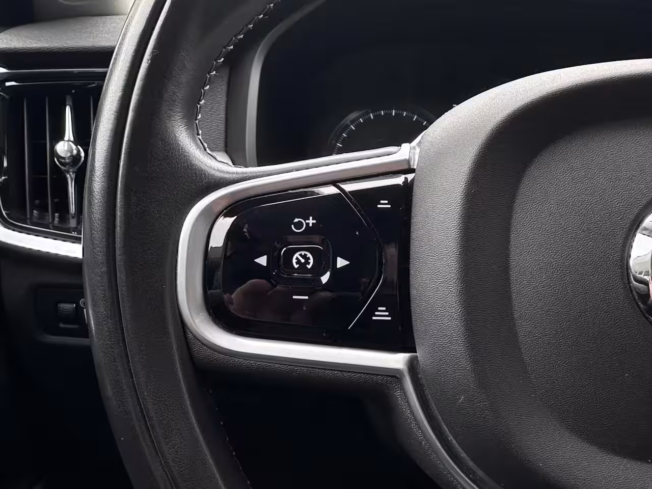 Volvo V90 2.0 T4 Leer, Memory, Auto Pilot, ACC, Carplay, LM