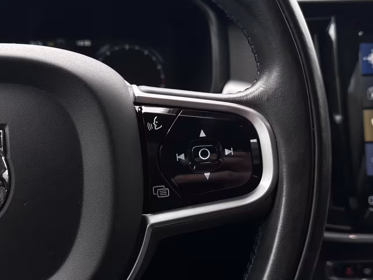Volvo V90 2.0 T4 Leer, Memory, Auto Pilot, ACC, Carplay, LM