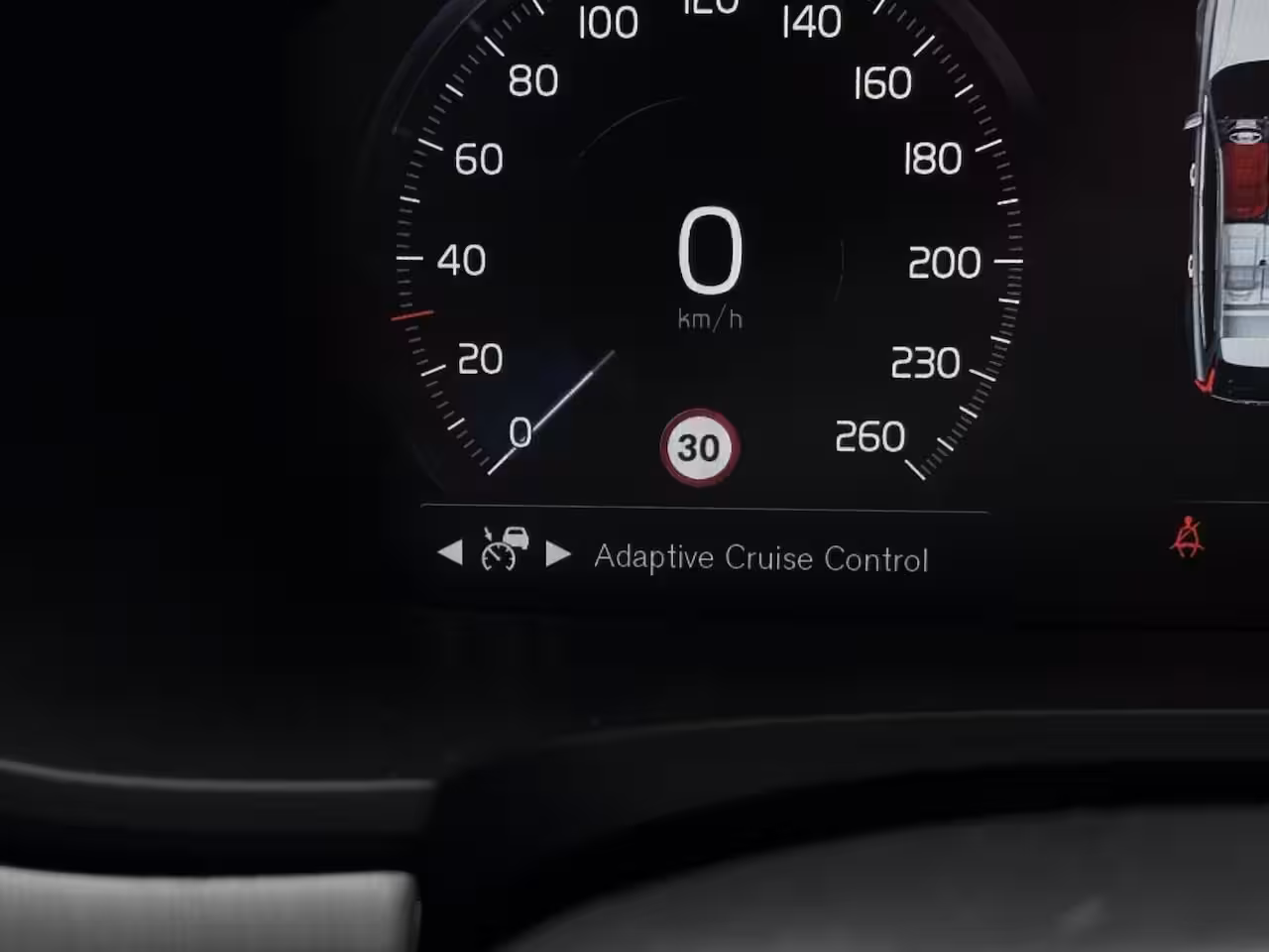 Volvo V90 2.0 T4 Leer, Memory, Auto Pilot, ACC, Carplay, LM